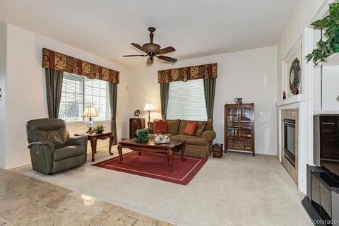 17377 E Caley Ln, Aurora, CO 80016 photo 8