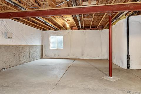 17377 E Caley Ln, Aurora, CO 80016 photo 23