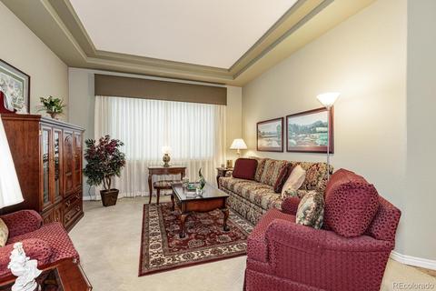 17377 E Caley Ln, Aurora, CO 80016 photo 5