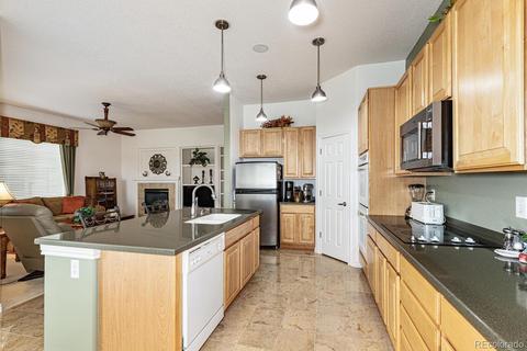 17377 E Caley Ln, Aurora, CO 80016 photo 14