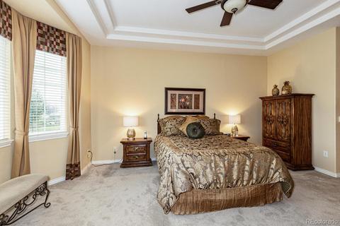 17377 E Caley Ln, Aurora, CO 80016 photo 16
