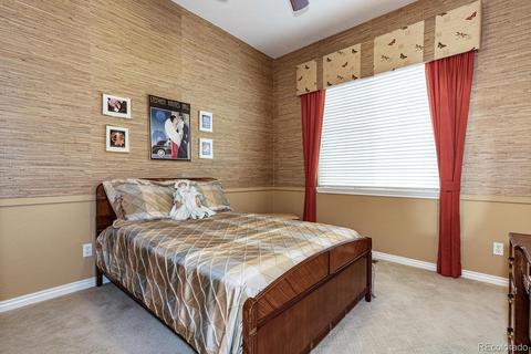 17377 E Caley Ln, Aurora, CO 80016 photo 20