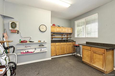 17377 E Caley Ln, Aurora, CO 80016 photo 22