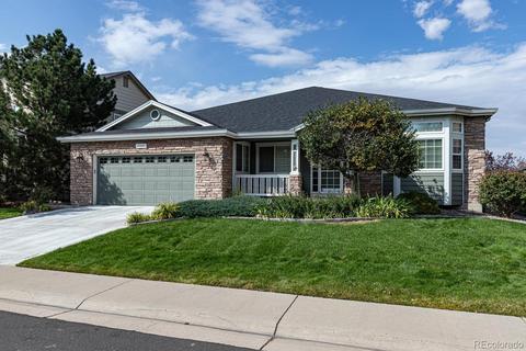 17377 E Caley Ln, Aurora, CO 80016 photo 27