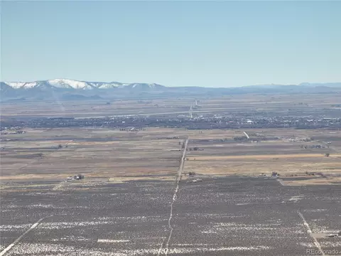 Lane 2 N, Mosca, CO 81146 photo 33