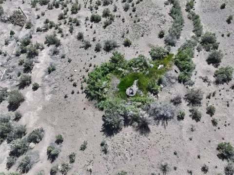 Lane 2 N, Mosca, CO 81146 photo 15