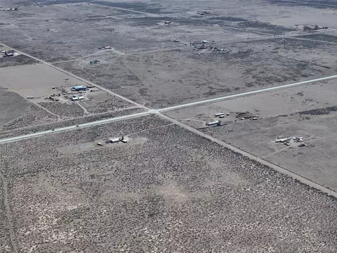 Lane 2 N, Mosca, CO 81146 photo 32