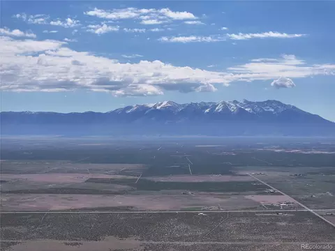 Lane 2 N, Mosca, CO 81146 photo 35
