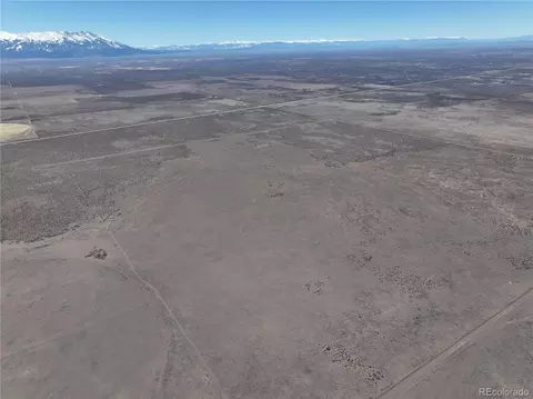 Lane 2 N, Mosca, CO 81146 photo 18