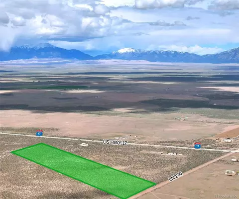 Lane 2 N, Mosca, CO 81146 photo 10