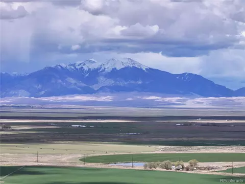 Lane 2 N, Mosca, CO 81146 photo 29