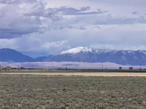 Lane 2 N, Mosca, CO 81146 photo 28