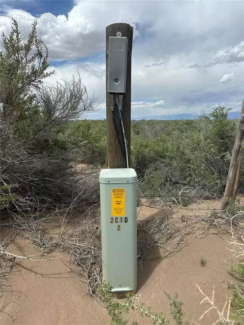 Lane 2 N, Mosca, CO 81146 photo 7
