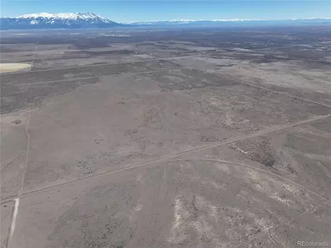 Lane 2 N, Mosca, CO 81146 photo 30