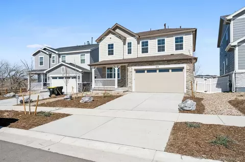 414 S Rifle St, Aurora, CO 80017