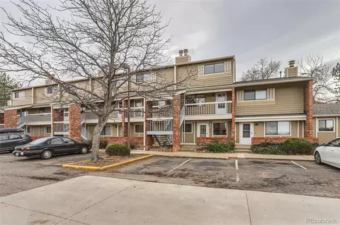 3460 Colorado Ave #14B, Boulder, CO 80303