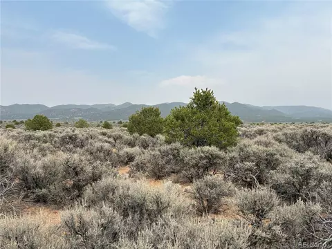 20 Ac Road X, San Luis, CO 81152