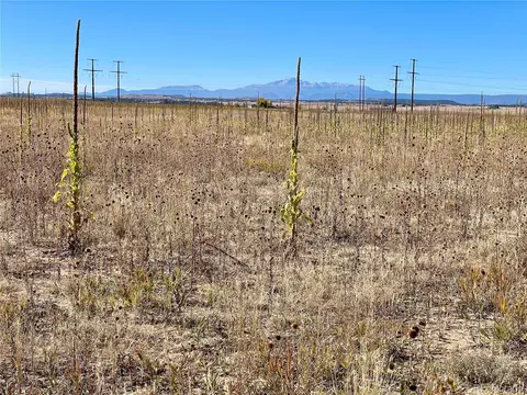 1 County Road 98, Elbert, CO 80106 photo 2