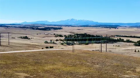 1 County Road 98, Elbert, CO 80106 photo 7