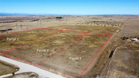 1 County Road 98, Elbert, CO 80106 photo 5