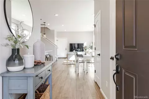 1244 Granite Way, Erie, CO 80516