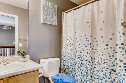 21086 E 39th Ave, Denver, CO 80249 photo 19