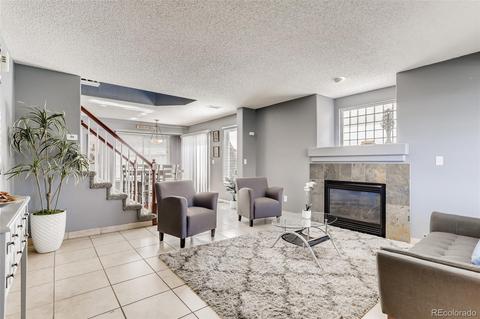 21086 E 39th Ave, Denver, CO 80249 photo 5