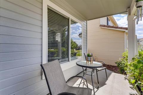 21086 E 39th Ave, Denver, CO 80249 photo 4