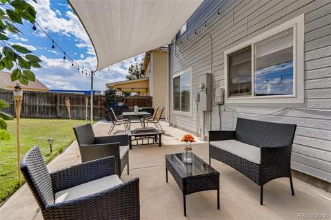 21086 E 39th Ave, Denver, CO 80249 photo 25