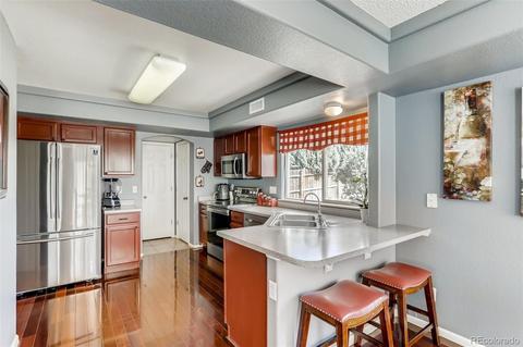 21086 E 39th Ave, Denver, CO 80249 photo 8