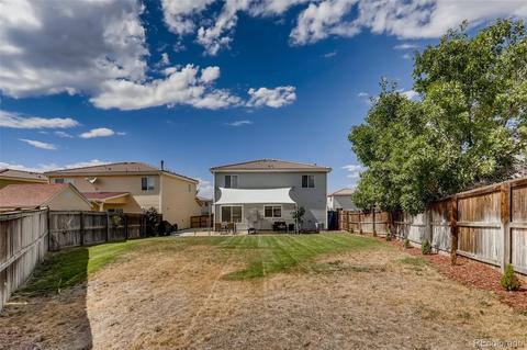 21086 E 39th Ave, Denver, CO 80249 photo 28