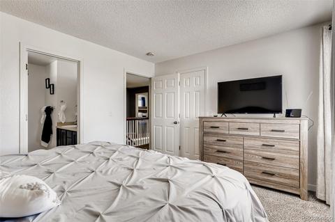 21086 E 39th Ave, Denver, CO 80249 photo 14