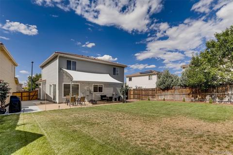 21086 E 39th Ave, Denver, CO 80249 photo 27
