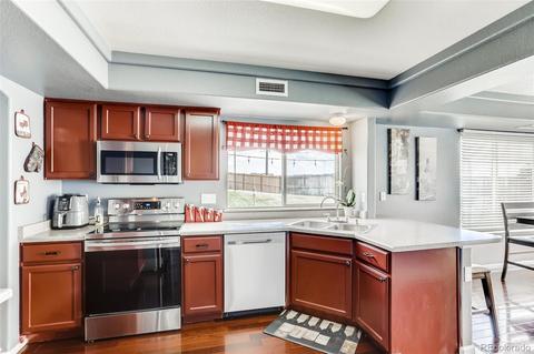 21086 E 39th Ave, Denver, CO 80249 photo 10