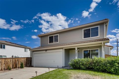 21086 E 39th Ave, Denver, CO 80249 photo 1