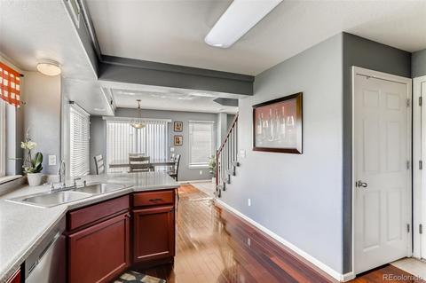21086 E 39th Ave, Denver, CO 80249 photo 11