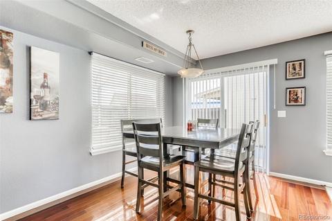 21086 E 39th Ave, Denver, CO 80249 photo 7