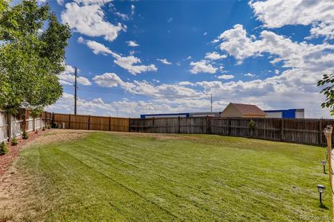 21086 E 39th Ave, Denver, CO 80249 photo 26
