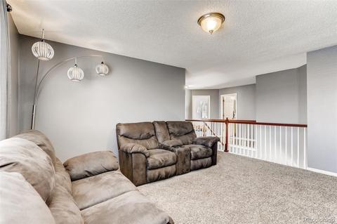 21086 E 39th Ave, Denver, CO 80249 photo 23