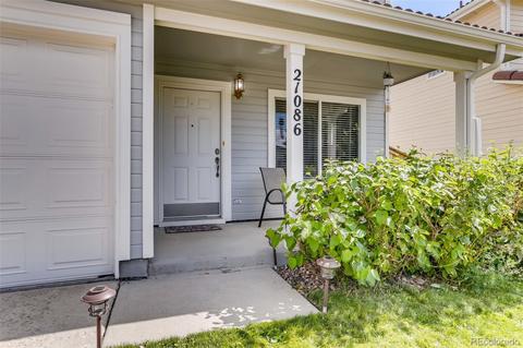 21086 E 39th Ave, Denver, CO 80249 photo 3