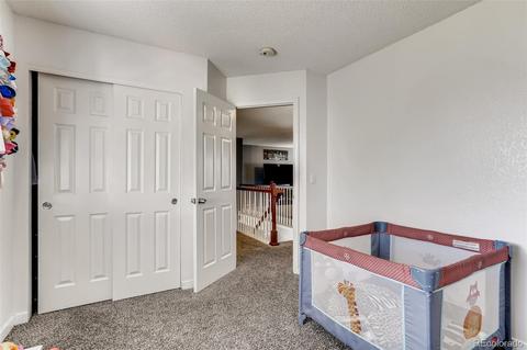 21086 E 39th Ave, Denver, CO 80249 photo 17