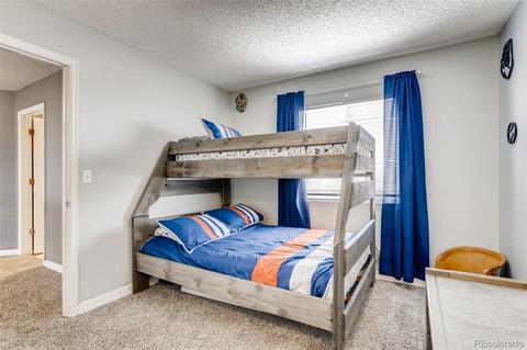 21086 E 39th Ave, Denver, CO 80249 photo 21