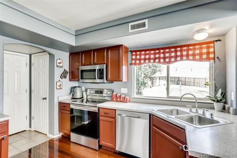 21086 E 39th Ave, Denver, CO 80249 photo 9