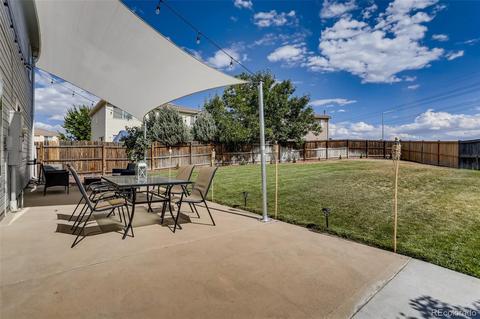 21086 E 39th Ave, Denver, CO 80249 photo 24
