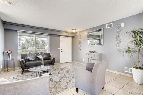 21086 E 39th Ave, Denver, CO 80249 photo 6