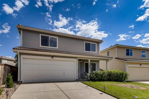 21086 E 39th Ave, Denver, CO 80249 photo 2