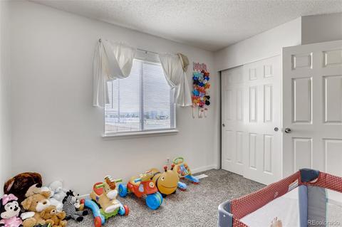 21086 E 39th Ave, Denver, CO 80249 photo 18