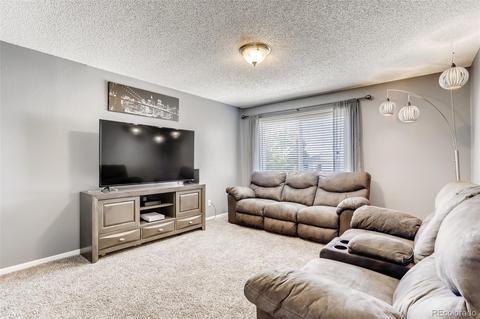 21086 E 39th Ave, Denver, CO 80249 photo 22