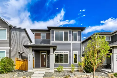 6850 Decatur St, Denver, CO 80221