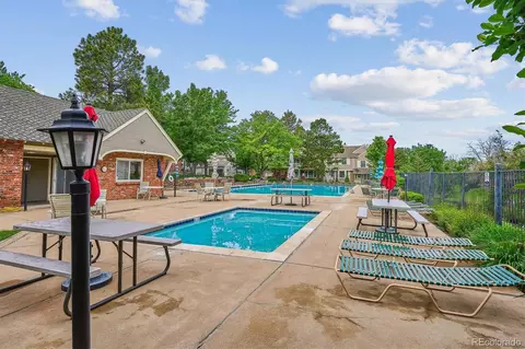 6880 E Appleton Cir, Centennial, CO 80112 photo 48